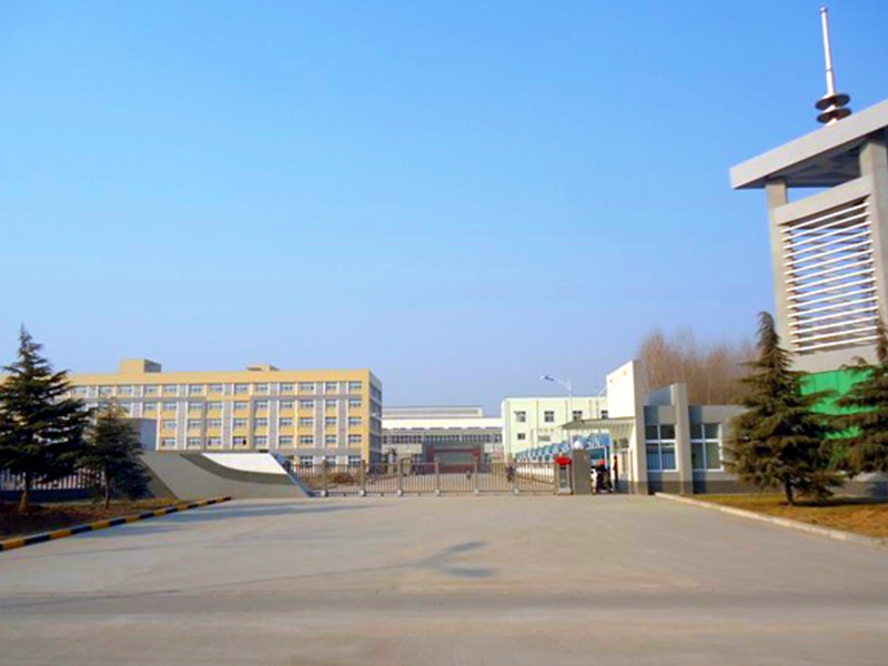 金秋十月收碩果，公司連簽二單百萬 級U9C項目